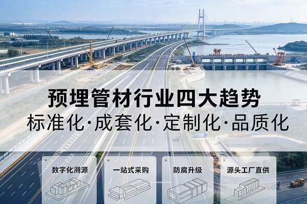 溧阳行业发展趋势总结