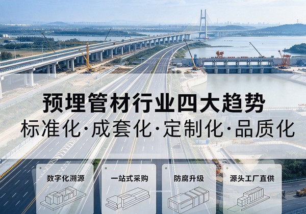 溧阳行业发展趋势总结